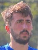 Enes Cavus
