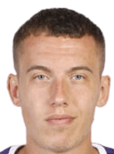 Alexandru Mihai Isfan