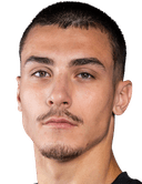 ralfs kragliks