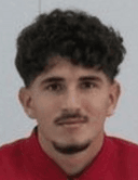 Atakan Güner
