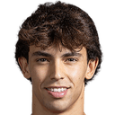 Joao Felix