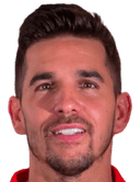 Carlos Guzman Prados
