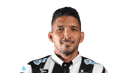 edwin aguilar