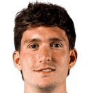 Leonardo Balerdi