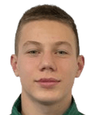 A. Andreichyk