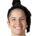 Luana Sartorio Menegardo