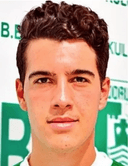 Berat Çelebi