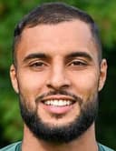Rayed Derbali