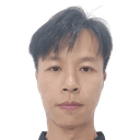 Huang Yonghua