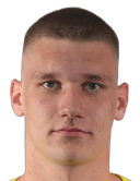 stanislav bylinovich