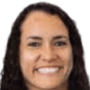 Luz Katherine Tapia Ramirez