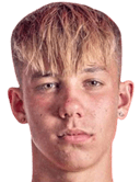 Daniel Svancara