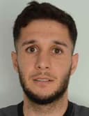Furkan Tuşik