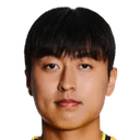 Song Ho