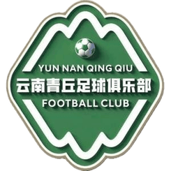 Yunnan Qingqiu Yunnan Qingqiu