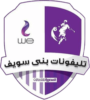 তেল বানী সুয়েফ