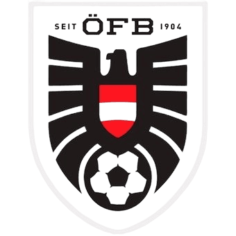 ऑस्ट्रिया महिला अंडर 20