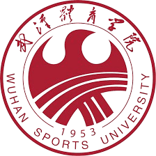 Wuhan instiute Of physical Edu Wuhan instiute Of physical Edu