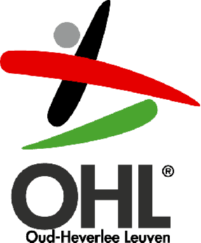 औड हेवरली लूवेन विमेन