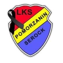 पोमोरज़ानिन सेरोक पोमोरज़ानिन सेरोक