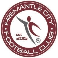Fremantle City FC U23