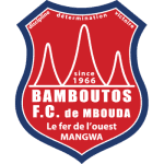 Bamboutos de