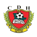 ডেসপোর্টিভো হুইলা