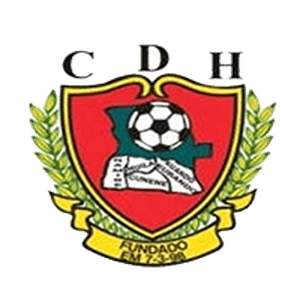 ডেসপোর্টিভো হুইলা