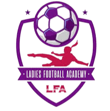 এলএফএ শচেচিন (মহিলা)