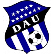 CD Arabe Unido Reserves