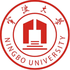 Ningbo University