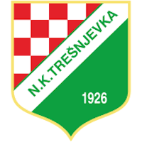 تريسنجيفكا