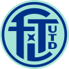 Fort Lauderdale Utd II (W) Fort Lauderdale Utd II (W)