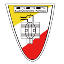 সিও করহোগো