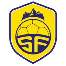 شينجيانغ سنولاند