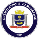 माउएन्से एसपी यूथ माउएन्से एसपी यूथ