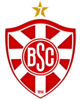 बोटाफोगो बीए U20