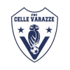 Celle Varazze