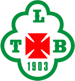 টুনা লুসো ইয়ুথ