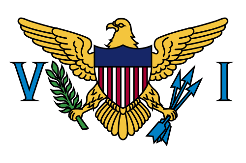 US Virgin Islands Women