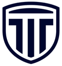 টোচিগি সিটি