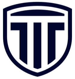 টোচিগি সিটি