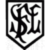 Sportfreunden Lauffen Sportfreunden Lauffen