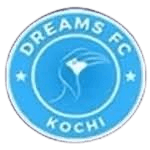 Dreams FC Kochi (W)