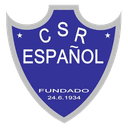Centro Espanol