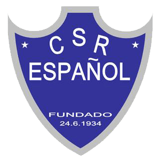 Centro Espanol