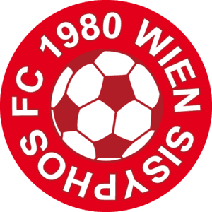 FC 1980 Wien