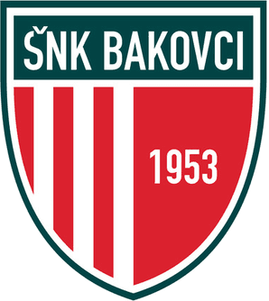 SNK Bakovci
