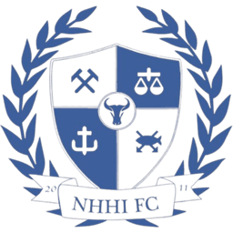 NHHI NHHI