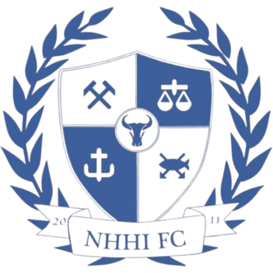 एनएचएचआई